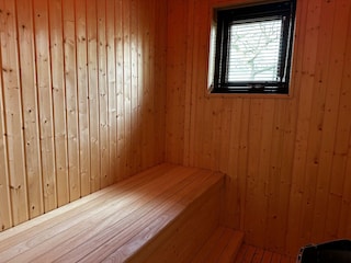 Holiday house Lochem Outdoor Recording 6