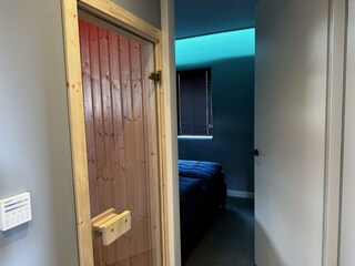 Ferienhaus Lochem Außenaufnahme 11