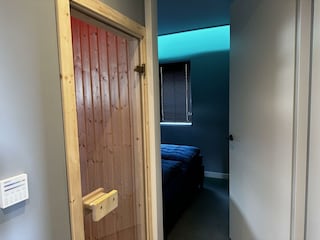 Holiday house Lochem Outdoor Recording 11