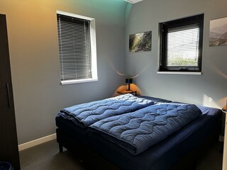 Ferienhaus Lochem Außenaufnahme 13