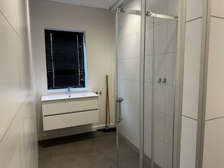 Holiday house Lochem Outdoor Recording 14