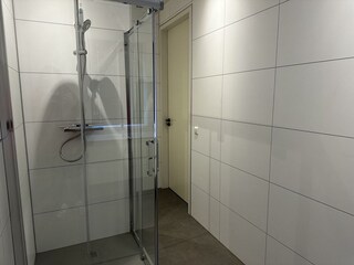 Ferienhaus Lochem Außenaufnahme 15