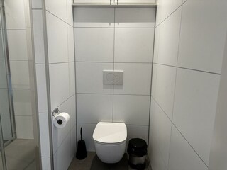 Ferienhaus Lochem Außenaufnahme 16