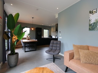 Ferienhaus Lochem Außenaufnahme 8