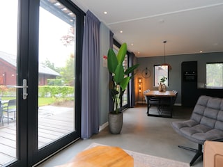 Holiday house Lochem Outdoor Recording 9
