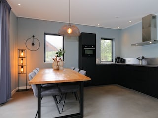 Holiday house Lochem Outdoor Recording 10
