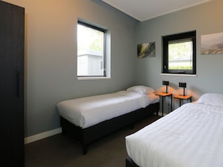 Ferienhaus Lochem Außenaufnahme 14
