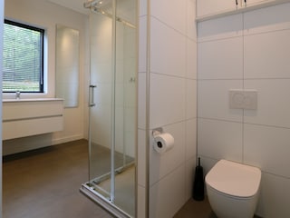 Ferienhaus Lochem Außenaufnahme 15