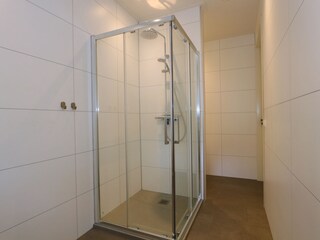 Ferienhaus Lochem Außenaufnahme 16