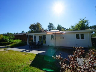 Holiday house Lochem Outdoor Recording 2