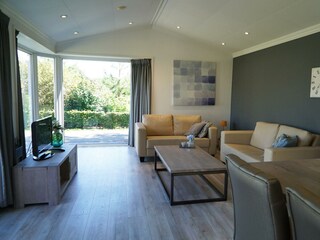 Holiday house Lochem Outdoor Recording 3