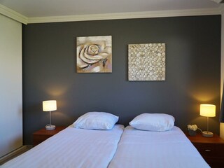 Ferienhaus Lochem Außenaufnahme 5