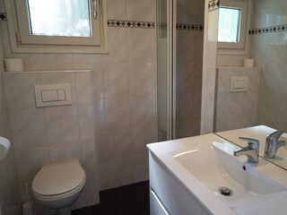 Ferienhaus Lochem Außenaufnahme 7