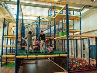 Holiday house Lochem Outdoor Recording 10