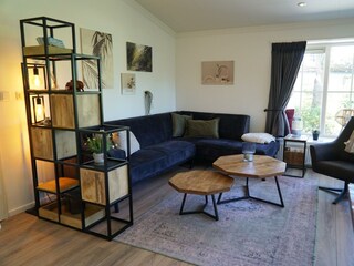 Holiday house Langedijk Outdoor Recording 2