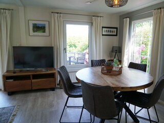 Ferienhaus Langedijk Außenaufnahme 5