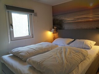 Holiday house Langedijk Outdoor Recording 8