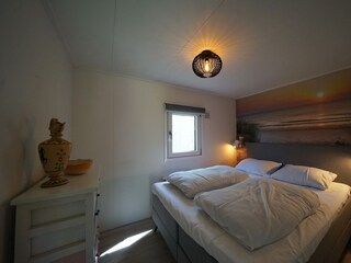 Holiday house Langedijk Outdoor Recording 9