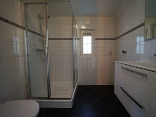 Holiday house Langedijk Outdoor Recording 14