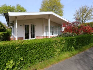 Ferienhaus Veranda 4