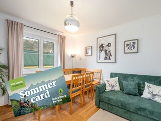 Apartment-myNests-Schladming-Schmiedbadl-Talbachga