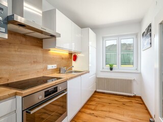 Apartment-myNests-Schladming-Schmiedbadl-Talbachga