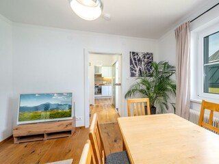 Apartment-myNests-Schladming-Schmiedbadl-Talbachga