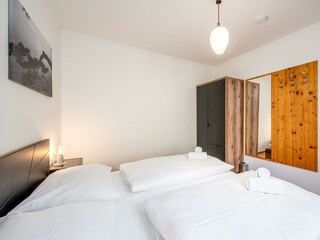 Apartment-myNests-Schladming-Schmiedbadl-Talbachga