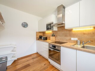 Apartment-myNests-Schladming-Schmiedbadl-Talbachga