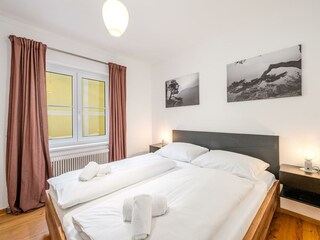 Apartment-myNests-Schladming-Schmiedbadl-Talbachga