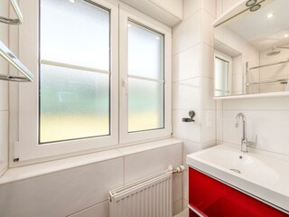 Apartment-myNests-Schladming-Schmiedbadl-Talbachga