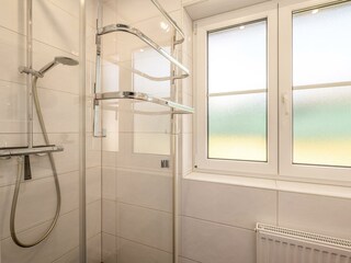 Apartment-myNests-Schladming-Schmiedbadl-Talbachga