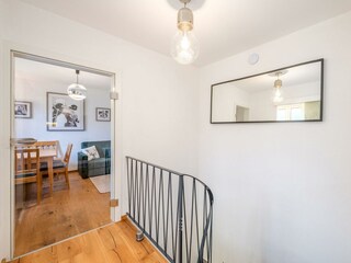 Apartment-myNests-Schladming-Schmiedbadl-Talbachga