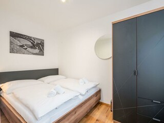 Apartment-myNests-Schladming-Schmiedbadl-Talbachga