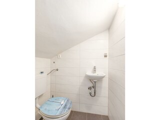 Apartment-myNests-Schladming-Schmiedbadl-Talbachga