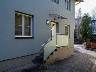 Apartment-myNests-Schladming-Schmiedbadl-Talbachga