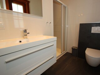 Ferienhaus Brunssum Außenaufnahme 6