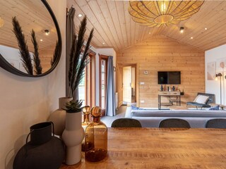 Holiday house Brunssum Outdoor Recording 6