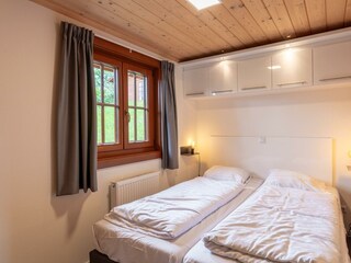 Holiday house Brunssum Outdoor Recording 9