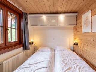 Ferienhaus Brunssum Außenaufnahme 10