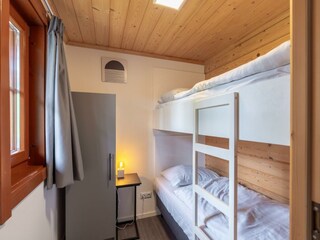 Ferienhaus Brunssum Außenaufnahme 12