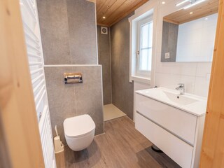 Ferienhaus Brunssum Außenaufnahme 13