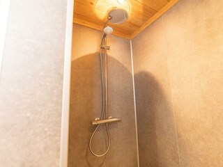 Ferienhaus Brunssum Außenaufnahme 14