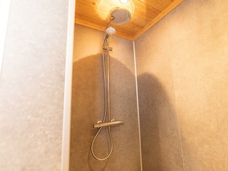 Holiday house Brunssum Outdoor Recording 10