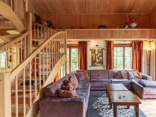 Ferienhaus Brunssum Außenaufnahme 4