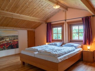 Ferienhaus Brunssum Außenaufnahme 5