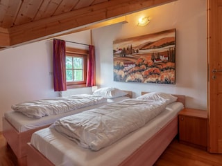 Ferienhaus Brunssum Außenaufnahme 7