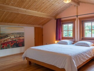 Ferienhaus Brunssum Außenaufnahme 11