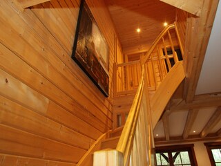 Ferienhaus Brunssum Außenaufnahme 7