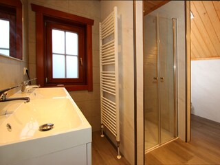 Holiday house Brunssum Outdoor Recording 8